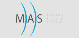 MAS Magnetfeldsysteme